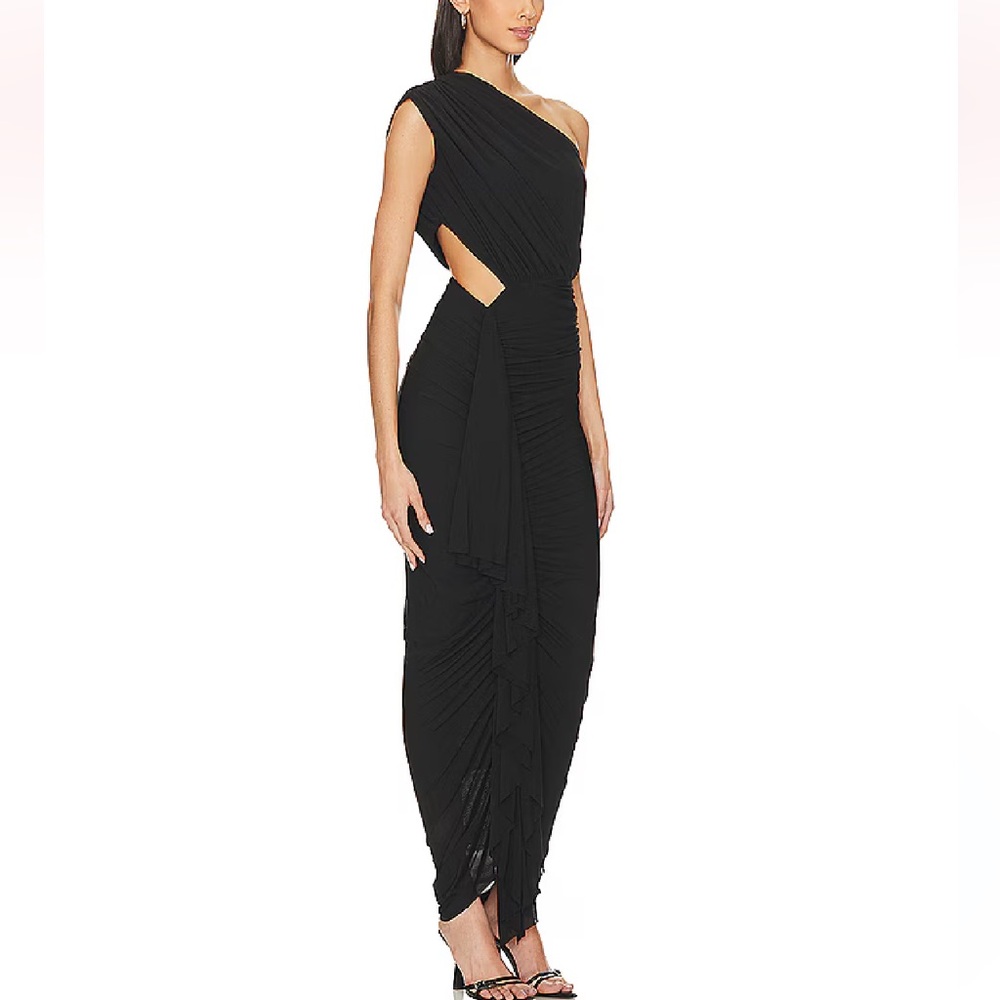 NEW NWT Superdown juliet Dress - Picture 3 of 5